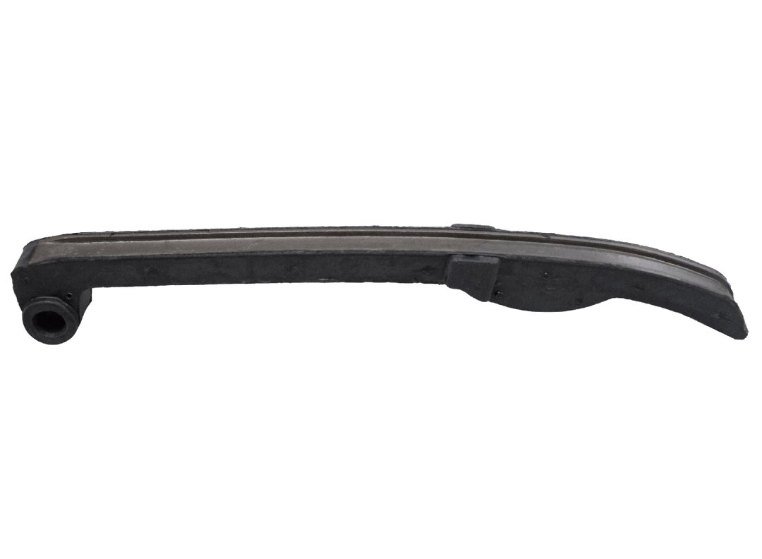 GUIA TENSOR CADENILLA AX4T ORIGINAL