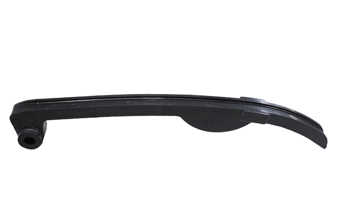 GUIA TENSORA CADENILLA GS150R ORIGINAL