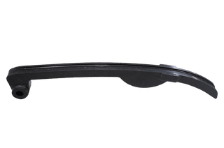 GUIA TENSORA CADENILLA GS150R ORIGINAL