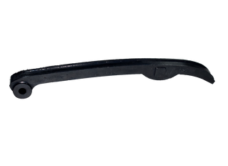 GUIA TENSORA CADENILLA XF650/DR650 ORIGINAL - Mundimotos