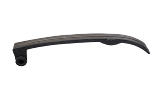 GUIA TENSORA CADENILLA GN125H ORIGINAL