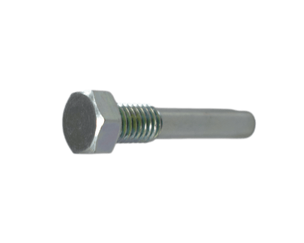 TORNILLO GUIA TENSOR CADE. GS125/G ORIGINAL