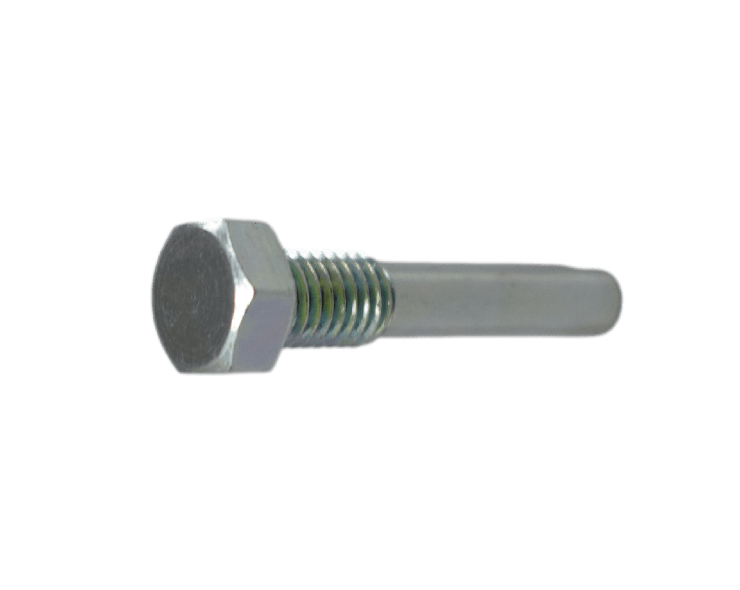 TORNILLO GUIA TENSOR CADE. GS125/G ORIGINAL
