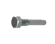 TORNILLO GUIA TENSOR CADE. GS125/G ORIGINAL