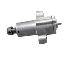 Load image into Gallery viewer, TENSOR CADENILLA GS500 ORIGINAL