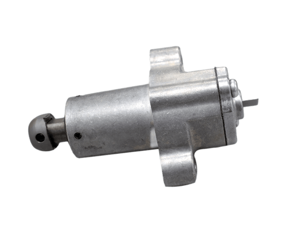 TENSOR CADENILLA GS500 ORIGINAL