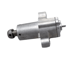 TENSOR CADENILLA GS500 ORIGINAL