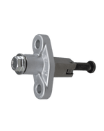 Load image into Gallery viewer, TENSOR CADENILLA GS125 ORIGINAL