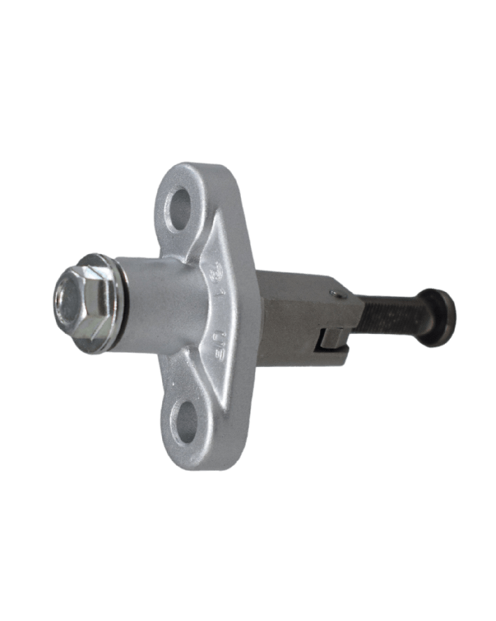 TENSOR CADENILLA GS125 ORIGINAL