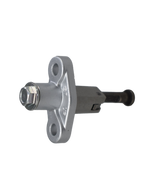 Cargar imagen en el visor de galería, TENSOR CADENILLA GN125H ORIGINAL - Mundimotos