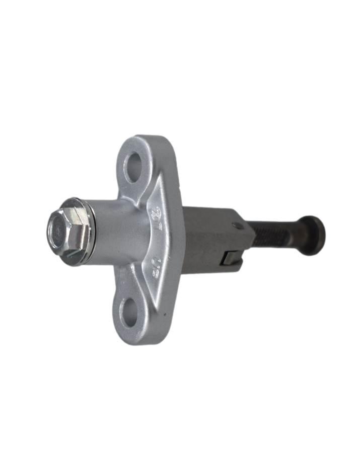 TENSOR CADENILLA GN125H ORIGINAL - Mundimotos