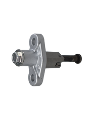 TENSOR CADENILLA GN125H ORIGINAL - Mundimotos
