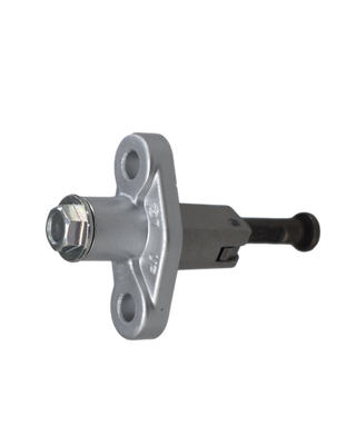 TENSOR CADENILLA GN125H ORIGINAL - Mundimotos