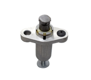 TENSOR CADENILLA HAYATE GE110D ORIGINAL - Mundimotos