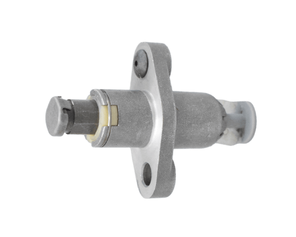 TENSOR CADENILLAS GSR150 ORIGINAL