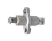 TENSOR CADENILLAS GSR150 ORIGINAL