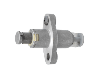 TENSOR CADENILLAS GSR150 ORIGINAL