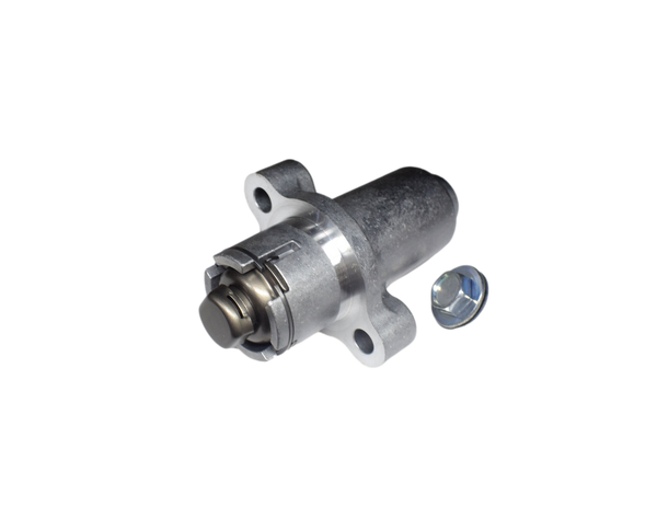 TENSOR CADENILLA DR650 ORIGINAL - Mundimotos