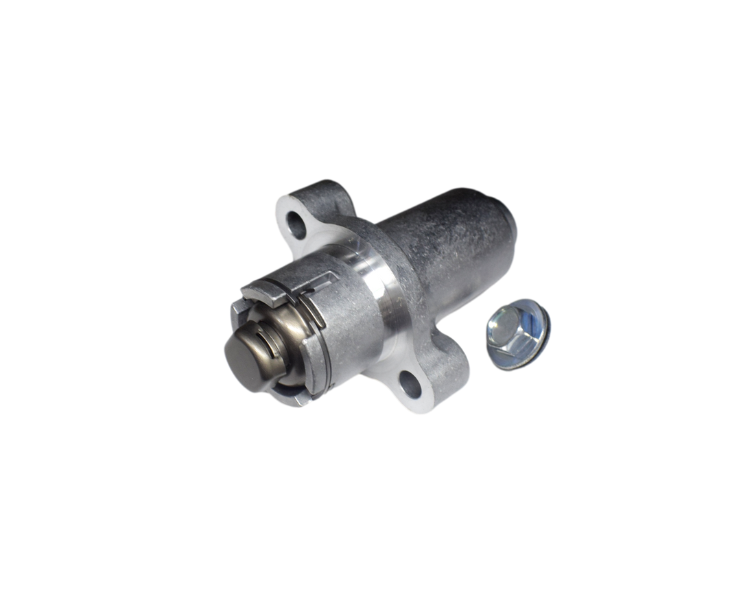 TENSOR CADENILLA DR650 ORIGINAL - Mundimotos
