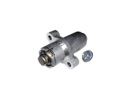 TENSOR CADENILLA DR650 ORIGINAL - Mundimotos