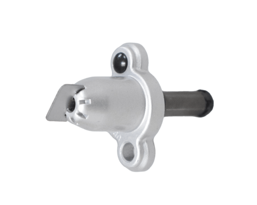 TENSOR CADENI AX4/BEST/VIVAX ORIGINAL