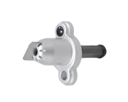 TENSOR CADENI AX4/BEST/VIVAX ORIGINAL