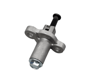 TENSOR CADENILLA AN SPACE ORIGINAL