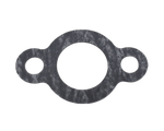 Load image into Gallery viewer, EMPAQUE TENSOR CADE. BEST/VIVAX ORIGINAL