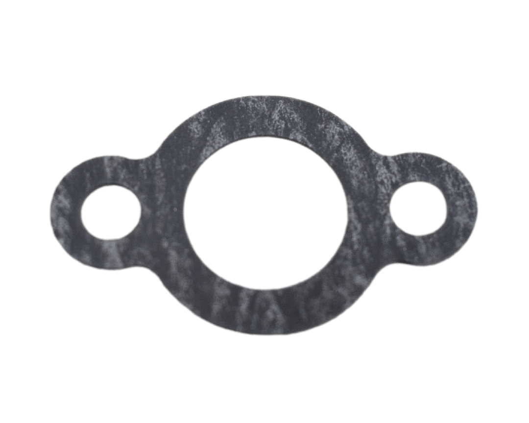 EMPAQUE TENSOR CADE. BEST/VIVAX ORIGINAL