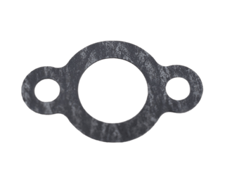 EMPAQUE TENSOR CADE. BEST/VIVAX ORIGINAL