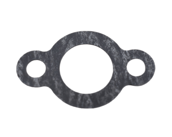 EMPAQUE TENSOR CADE. BEST/VIVAX ORIGINAL