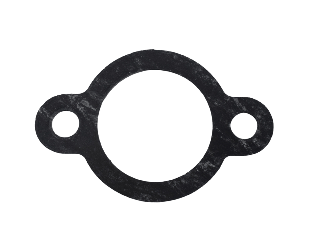 EMPAQUE TENSOR CADENILLA XF650 ORIGINAL