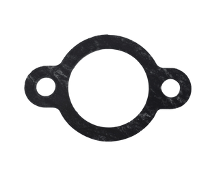 EMPAQUE TENSOR CADENILLA XF650 ORIGINAL