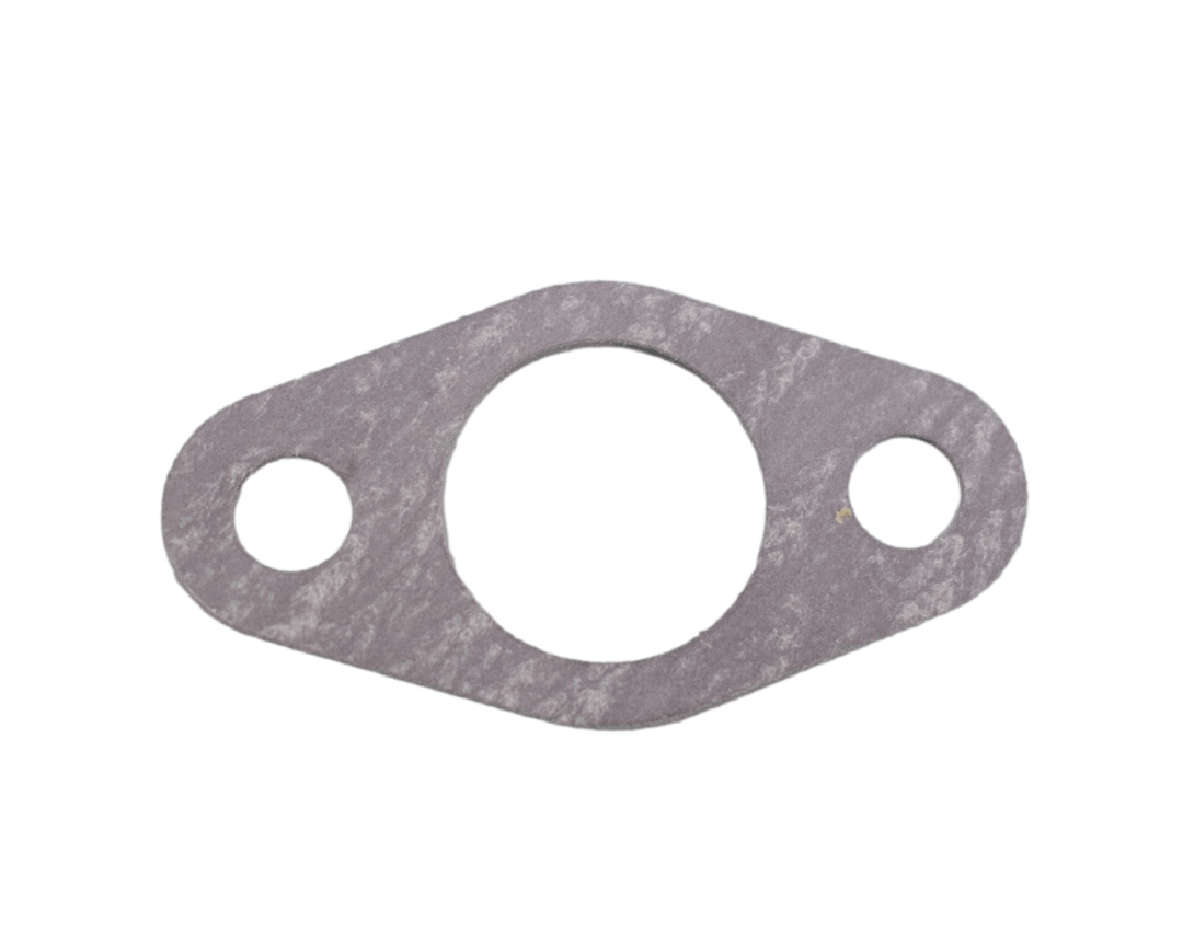EMPAQ TENSOR CADENI GS125/GN125 ORIGINAL