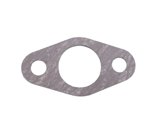 EMPAQ TENSOR CADENI GS125/GN125 ORIGINAL