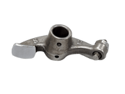 BALANCIN IN-EX FD115/VIVA ORIGINAL