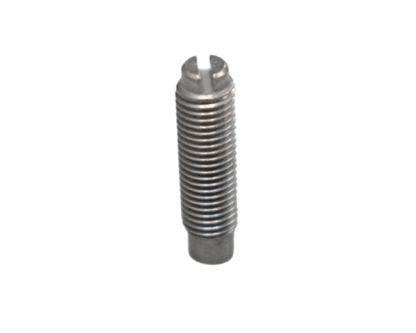 TORNILLO BALANCIN GS125/GN125/ ORIGINAL