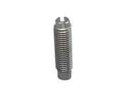 TORNILLO BALANCIN GS125/GN125/ ORIGINAL