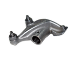 Cargar imagen en el visor de galería, BALANCIN EX XF650/DR650 ORIGINAL - Mundimotos