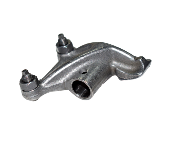 BALANCIN EX XF650/DR650 ORIGINAL - Mundimotos