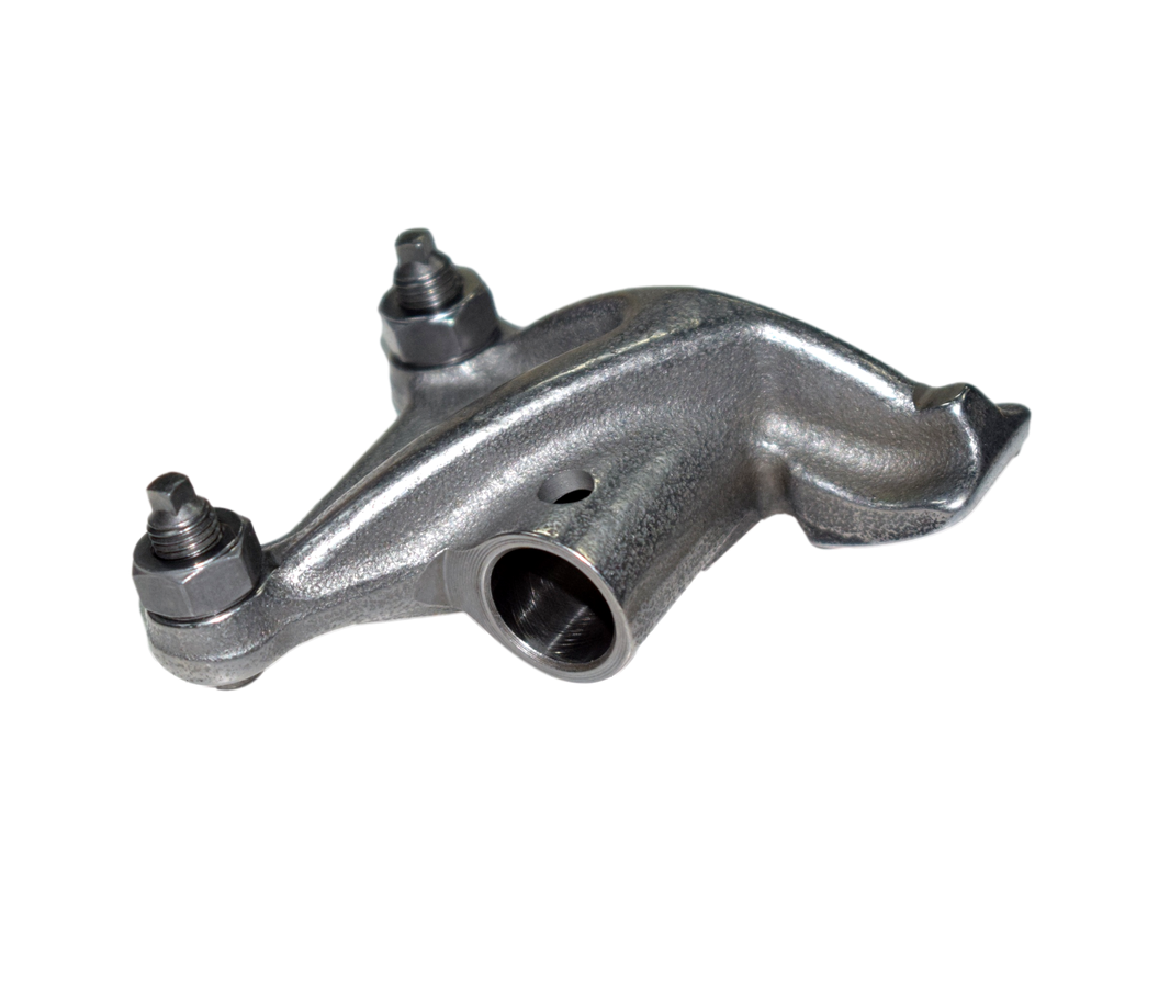 BALANCIN EX XF650/DR650 ORIGINAL - Mundimotos