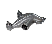 BALANCIN EX XF650/DR650 ORIGINAL - Mundimotos