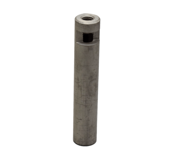 PASADOR BALANCIN IN XF650 ORIGINAL