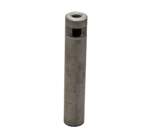 PASADOR BALANCIN IN XF650 ORIGINAL