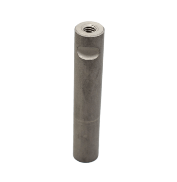 PASADOR BALANCIN EX XF650 ORIGINAL
