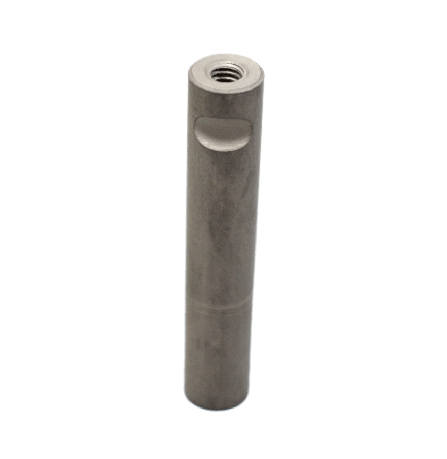 PASADOR BALANCIN EX XF650 ORIGINAL