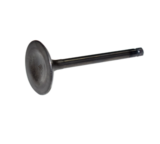 VALVULA IN (2) GS500ER-ES ORIGINAL - Mundimotos