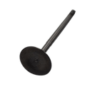 Cargar imagen en el visor de galería, VALVULA IN AN100 SPACE ORIGINAL