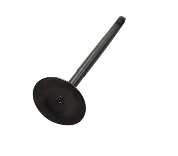 VALVULA IN AN100 SPACE ORIGINAL