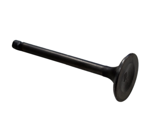 VALVULA EX (2) GS500ER-ES ORIGINAL - Mundimotos